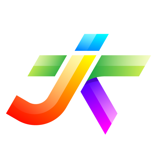 jaunt